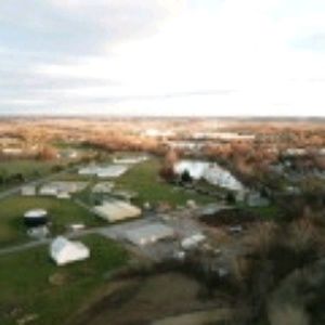 Meet your Posher, Heath